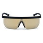 Gafas de Sol Unisex Web Eyewear WE0221-02G ø 59 mm