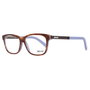Just Cavalli JC0619-056-53