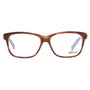 Just Cavalli JC0619-056-53