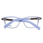 Just Cavalli JC0619-056-53