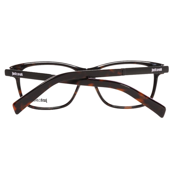 Just Cavalli Gafas JC0619-083-53