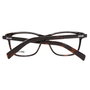 Just Cavalli Gafas JC0619-083-53