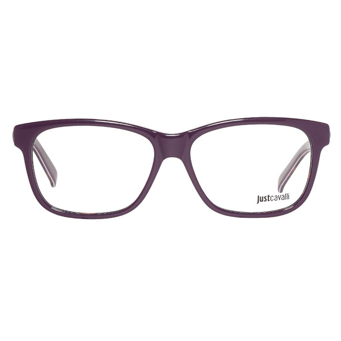 Just Cavalli Gafas JC0619-083-53
