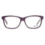 Just Cavalli Gafas JC0619-083-53