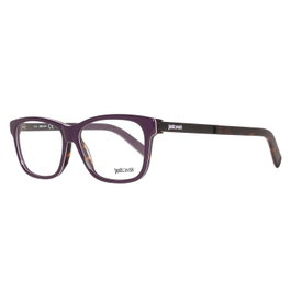 Just Cavalli Gafas JC0619-083-53