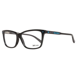 Just Cavalli JC0624-001-54 Gafas de Vista Negro