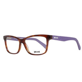 Just Cavalli JC0642-053-53 Gafas de Vista Marrón
