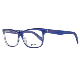 Just Cavalli JC0642-090-53 Gafas de Vista Azul