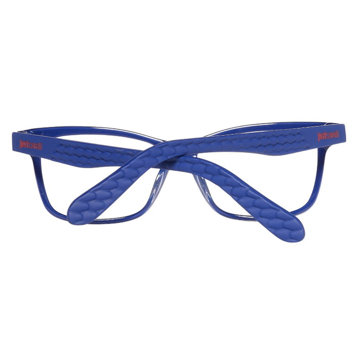 Just Cavalli JC0642-090-53 Gafas de Vista Azul