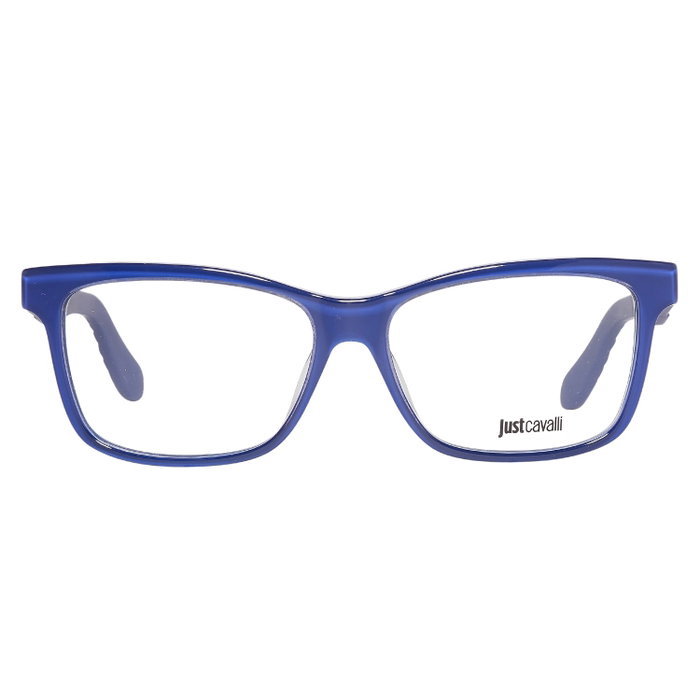 Just Cavalli JC0642-090-53 Gafas de Vista Azul
