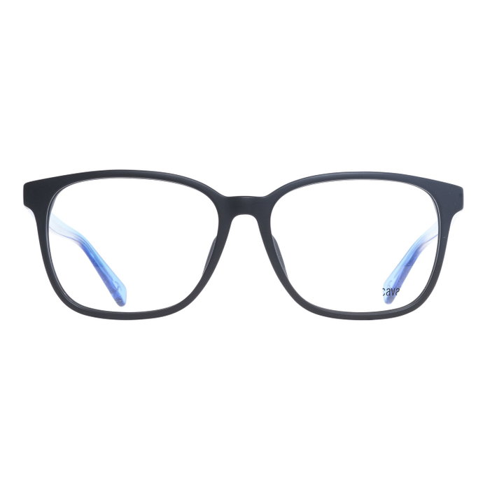 Just Cavalli JC0685F-00256 Gafas de vista