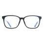 Just Cavalli JC0685F-00256 Gafas de vista