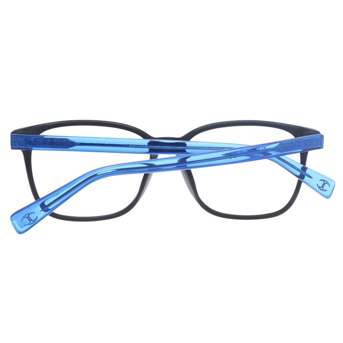 Just Cavalli JC0685F-00256 Gafas de vista