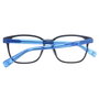 Just Cavalli JC0685F-00256 Gafas de vista