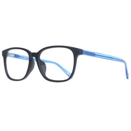 Just Cavalli JC0685F-00256 Gafas de vista