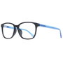 Just Cavalli JC0685F-00256 Gafas de vista
