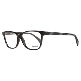 Just Cavalli JC0686-001-54 Gafas de Vista Negro