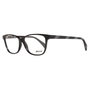 Just Cavalli JC0686-001-54 Gafas de Vista Negro