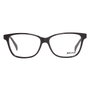 Just Cavalli JC0686-001-54 Gafas de Vista Negro