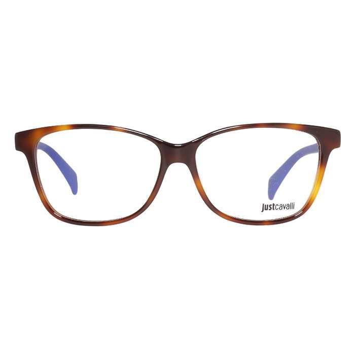 Just Cavalli JC0686-052-54 Gafas de Vista Marrón