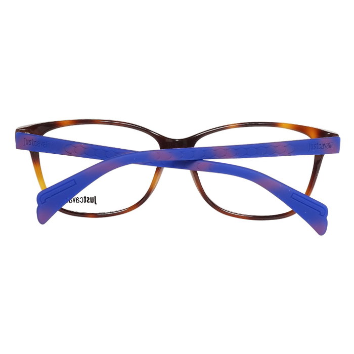 Just Cavalli JC0686-052-54 Gafas de Vista Marrón