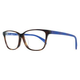 Montura de Gafas Mujer Just Cavalli JC0686F-05258 ø 58 mm