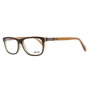 Just Cavalli Gafas JC0700-050-54