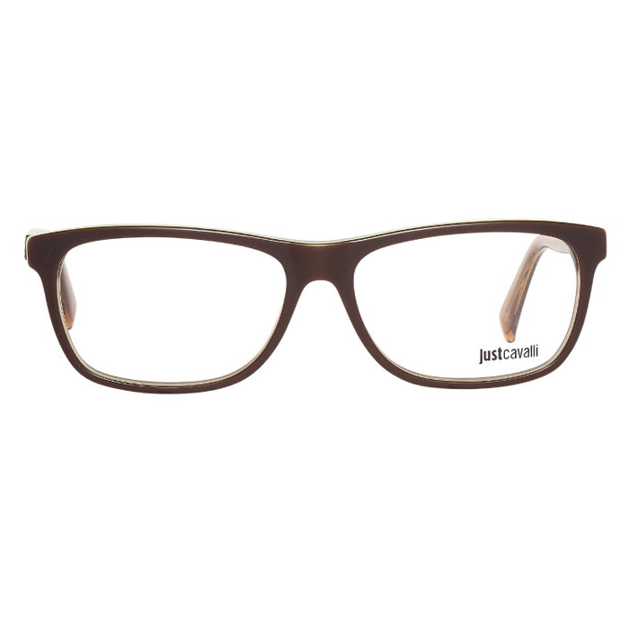 Just Cavalli Gafas JC0700-050-54