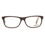 Just Cavalli Gafas JC0700-050-54