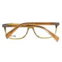 Just Cavalli Gafas JC0700-050-54