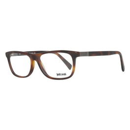 Montura de Gafas Unisex Just Cavalli JC0700-052-54 ø 54 mm