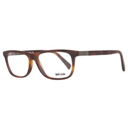 Just Cavalli Gafas JC0700-052-54