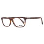 Just Cavalli Gafas JC0700-052-54