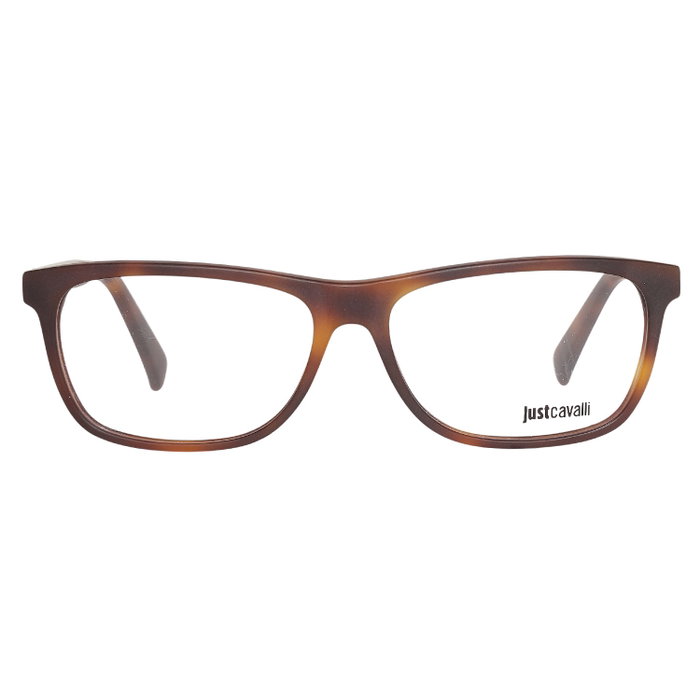 Just Cavalli Gafas JC0700-052-54