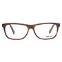Just Cavalli Gafas JC0700-052-54