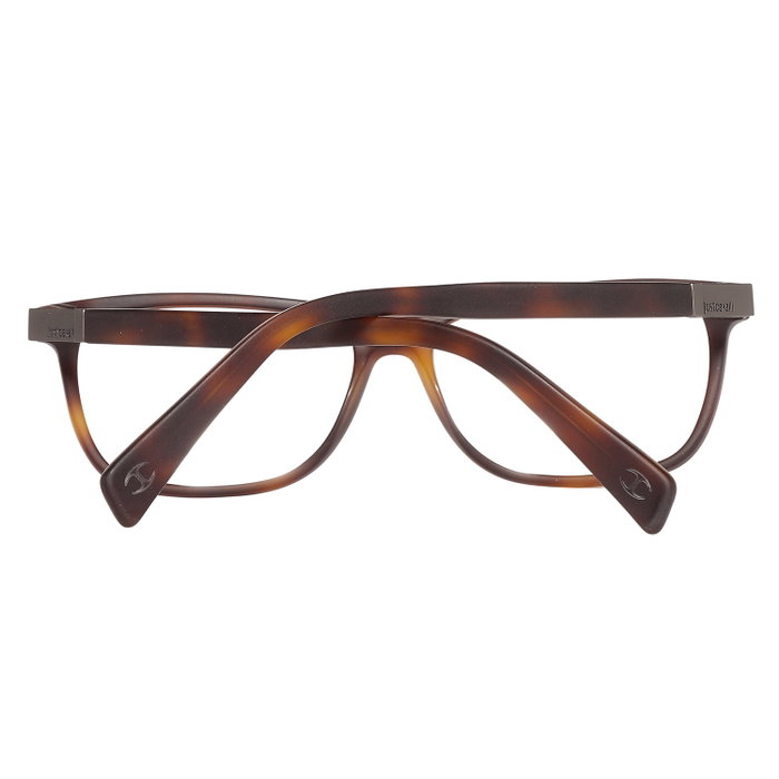 Just Cavalli Gafas JC0700-052-54