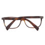 Just Cavalli Gafas JC0700-052-54