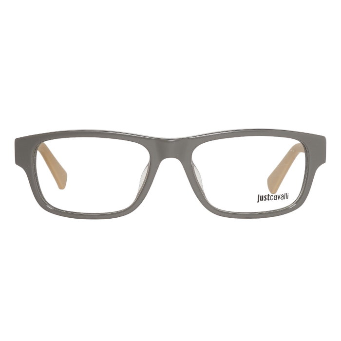 Just Cavalli Gafas JC0761-020-52