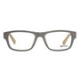 Just Cavalli Gafas JC0761-020-52