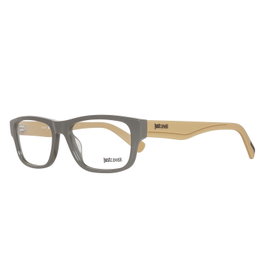 Just Cavalli Gafas JC0761-020-52