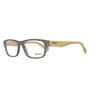 Just Cavalli Gafas JC0761-020-52