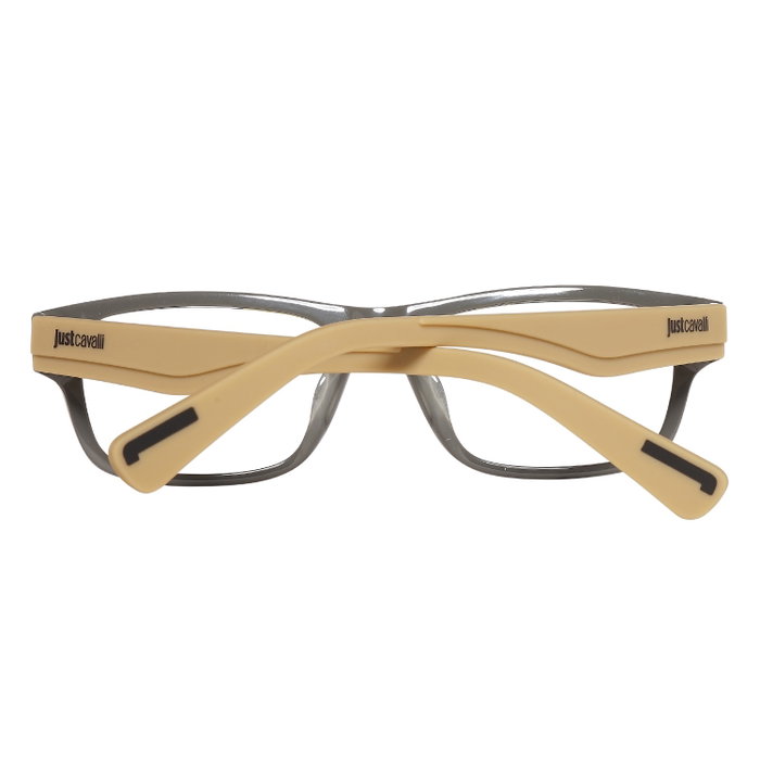 Just Cavalli Gafas JC0761-020-52