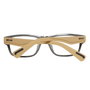Just Cavalli Gafas JC0761-020-52