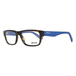 Montura de Gafas Unisex Just Cavalli JC0761-052-52 Ø 52 mm