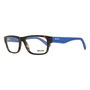 Montura de Gafas Unisex Just Cavalli JC0761-052-52 Ø 52 mm