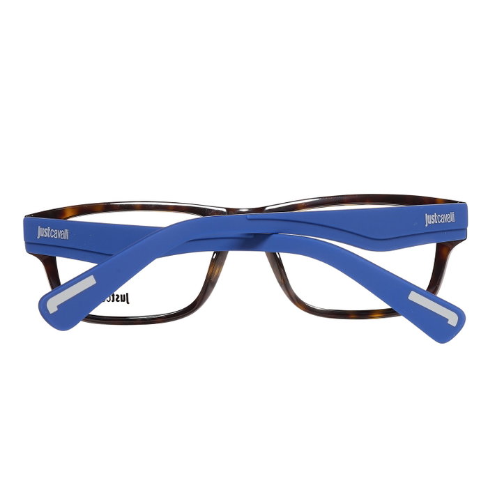 Just Cavalli Gafas JC0761-052-52 Marrón
