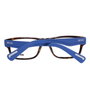 Just Cavalli Gafas JC0761-052-52 Marrón