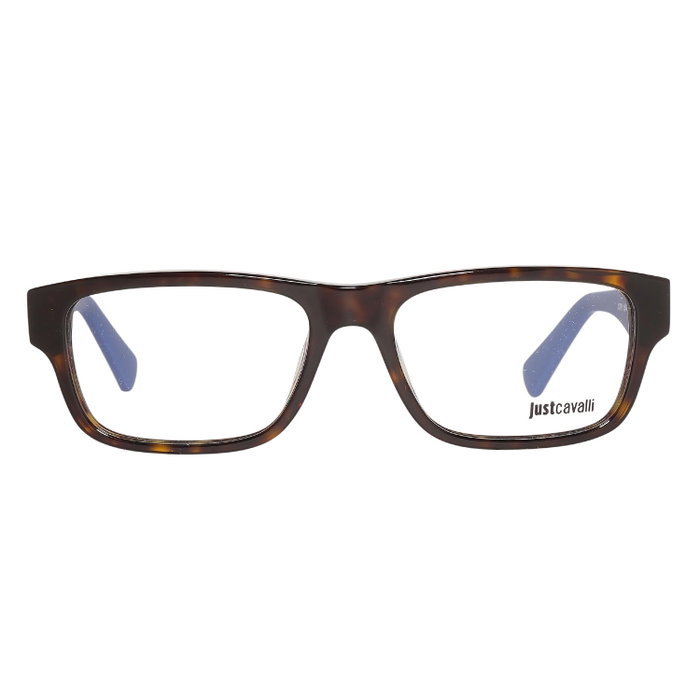 Just Cavalli Gafas JC0761-052-52 Marrón