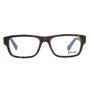 Just Cavalli Gafas JC0761-052-52 Marrón