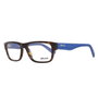Just Cavalli Gafas JC0761-052-52 Marrón